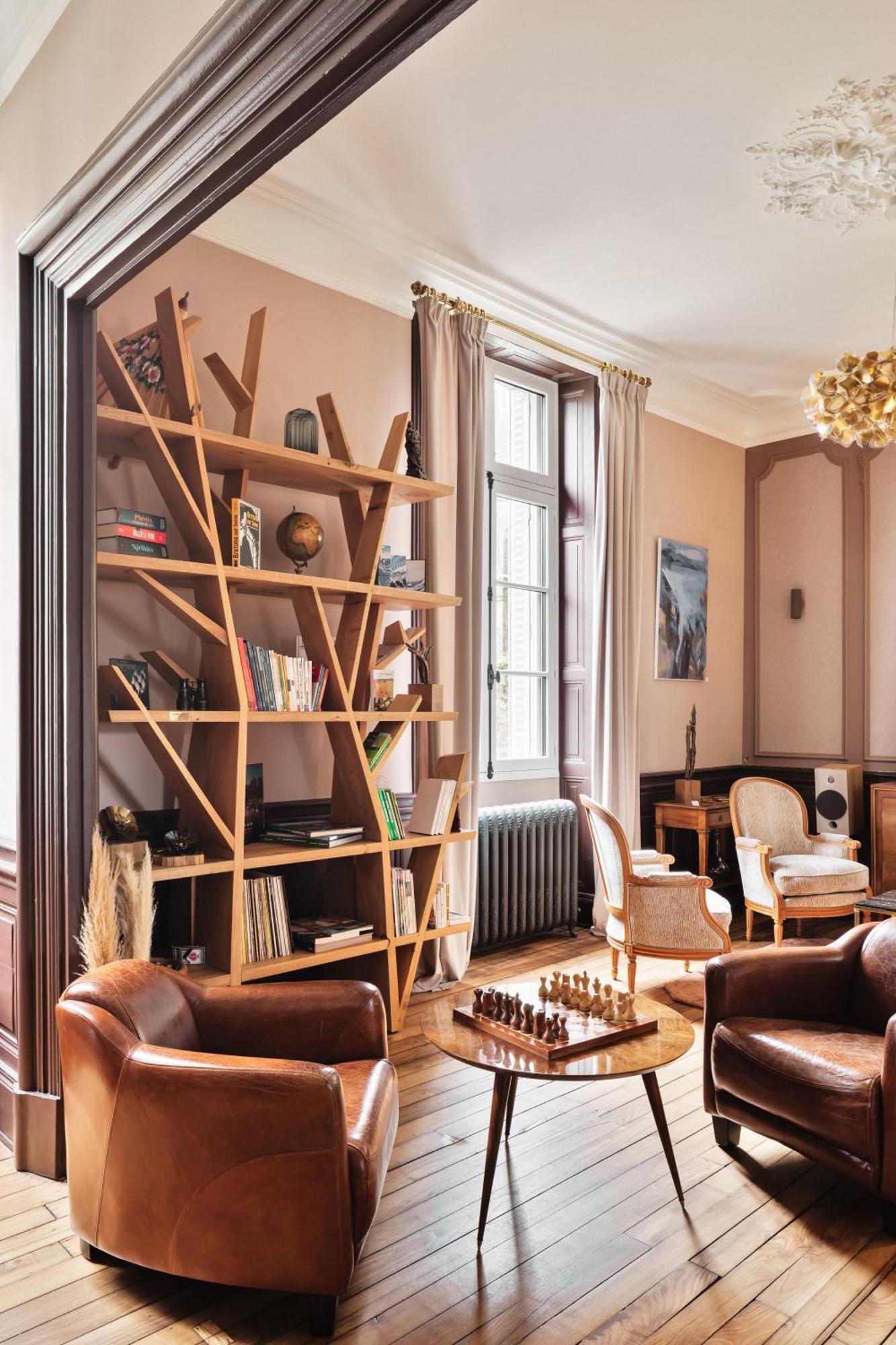 Clos Du Cedre - Chambres D'Hotes D'Exception, Luxury B&B A Dinan Dış mekan fotoğraf