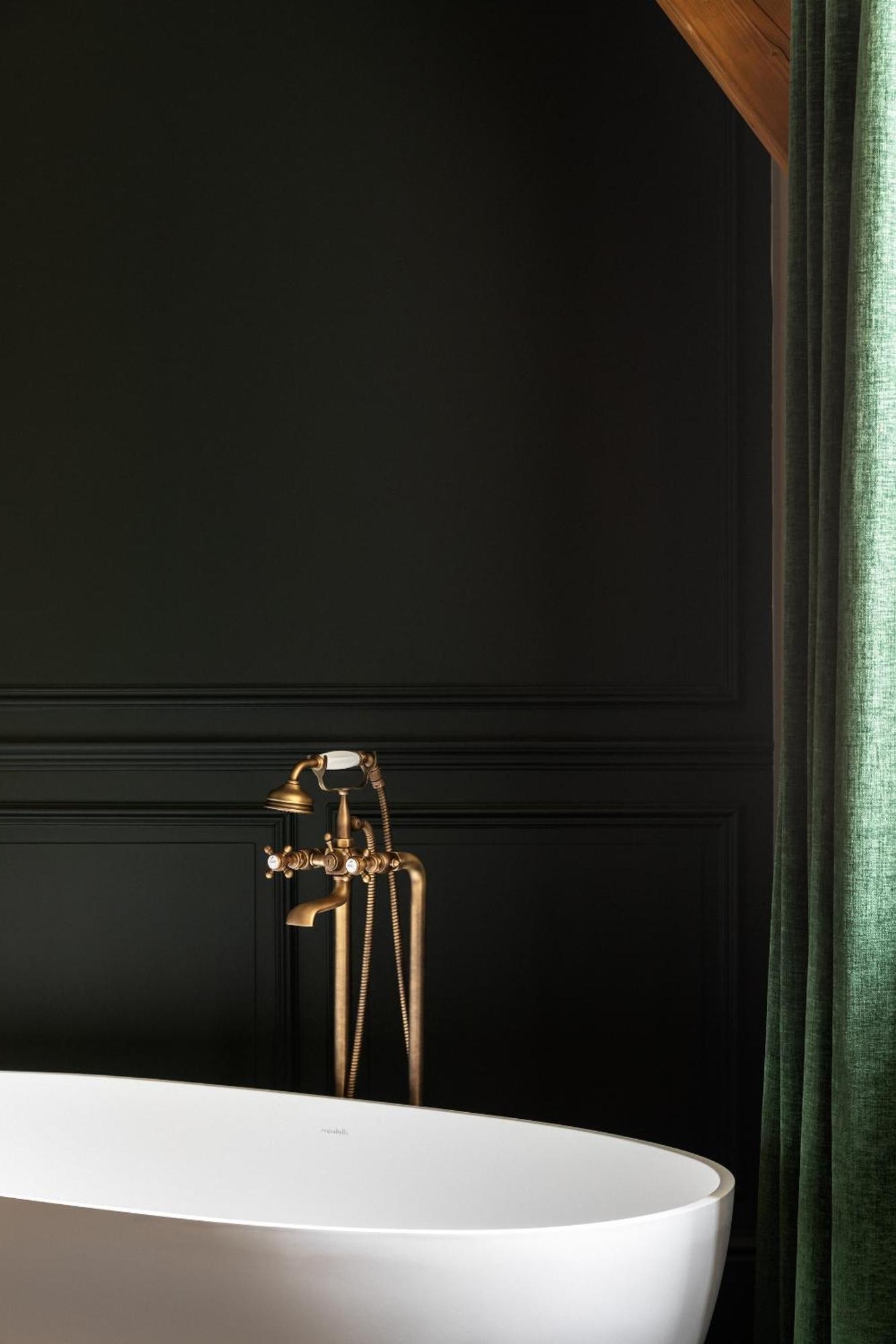 Clos Du Cedre - Chambres D'Hotes D'Exception, Luxury B&B A Dinan Oda fotoğraf