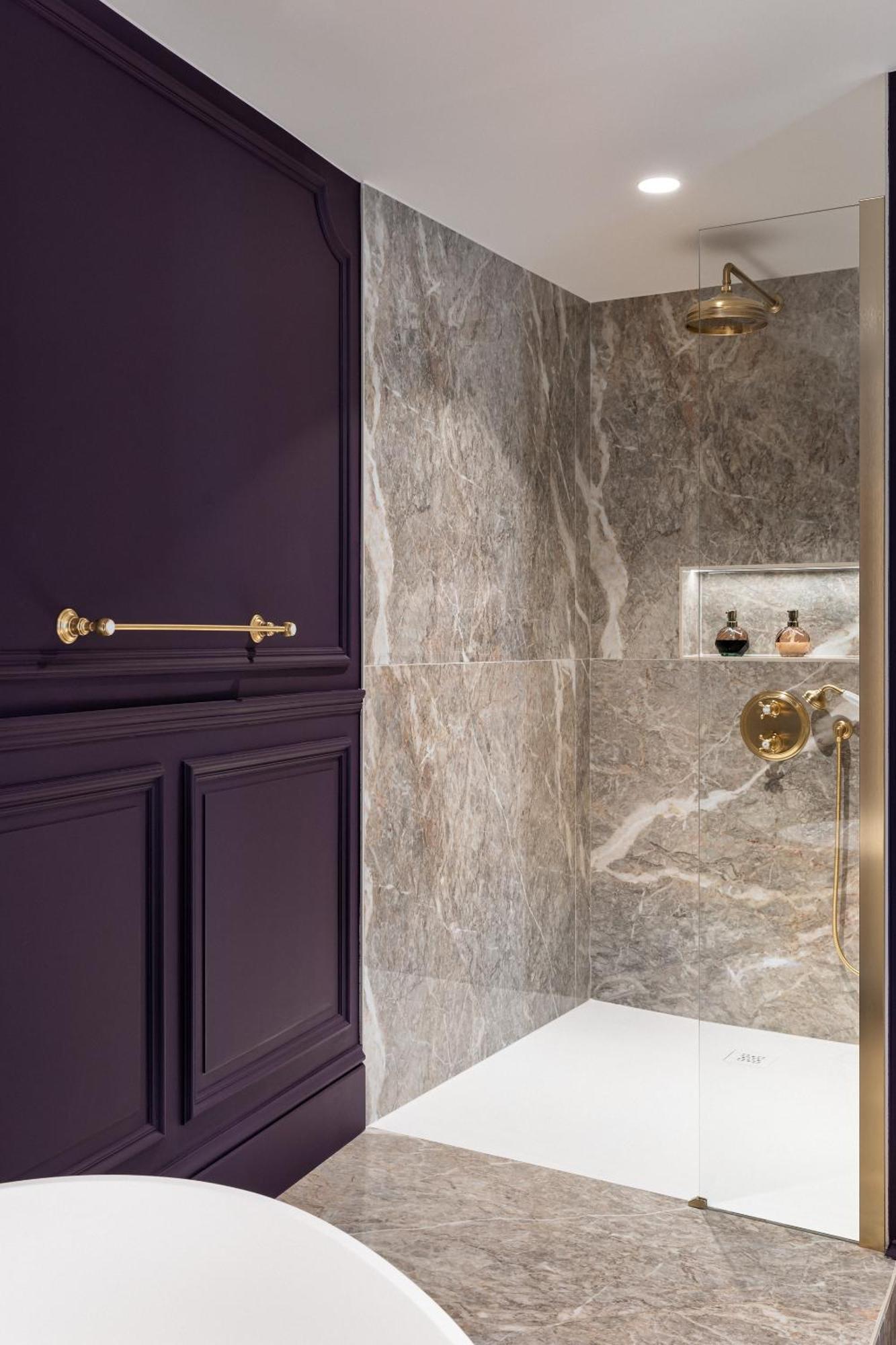 Clos Du Cedre - Chambres D'Hotes D'Exception, Luxury B&B A Dinan Oda fotoğraf